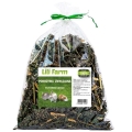 POKRZYWA ZWYCZAJNA LILI FARM 80G