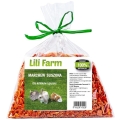 MARCHEW SUSZONA LILI FARM 150G