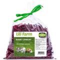 BURAK CZERWONY SUSZONY LILI FARM 150G