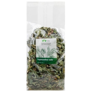 TOPINAMBUR ZIELE TIVO 150G