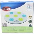 GRA DLA KRÓLIKA TABLICA Z PRZYSMAKAMI TRIXIE TX-62812