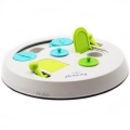 Gra strategiczna Flip Board TRIXIE TX-62813