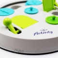 Gra strategiczna Flip Board TRIXIE TX-62813