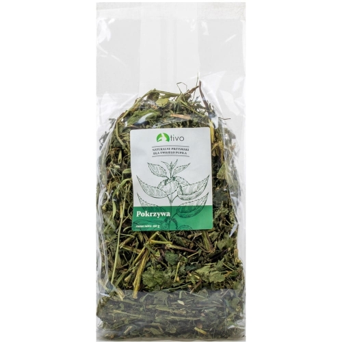 POKRZYWA TIVO 100G
