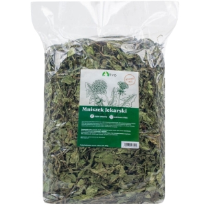 MNISZEK LEKARSKI 600G TIVO 