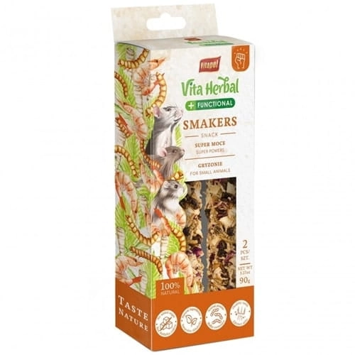vita-herbal-functional-smakers-super-moce-5szt-display-min.jpg