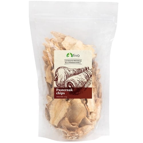 Pasternak chips 175g TVO-min.jpg