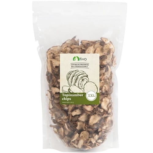 Topinambur chips XXL 300g TIVO-min.jpg