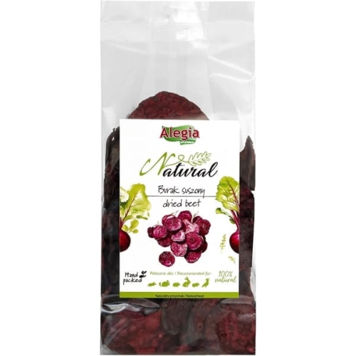 AN-049_Alegia-Natural-Burak-suszony-60g_5902768661491JPG-min.jpg