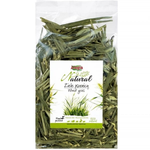 AN-082_Alegia Natural Ziele Pszenicy 80g_5902768661828-min.jpg