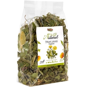 MNISZEK LEKARSKI 90G ALEGIA 