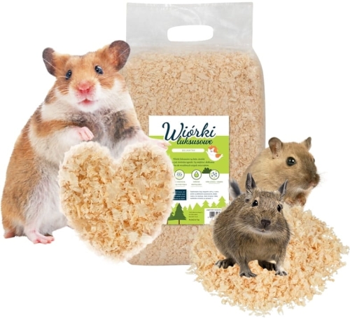 Wiórki luksusowe 45l FRONT allegro-min.jpg