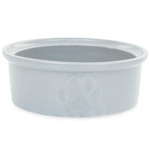 miska-dla-psa-szara-ceramiczna-nadruk-lapy-12cm-min.jpg