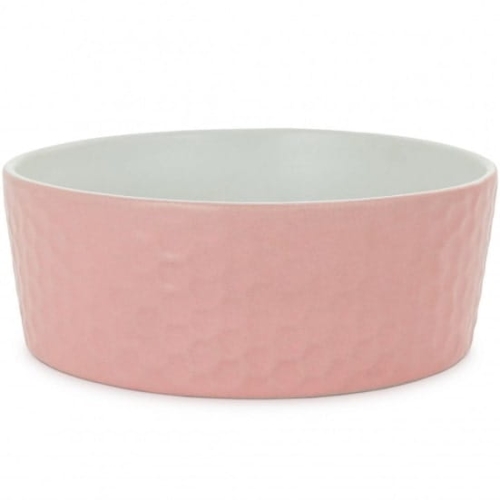 miska-dla-kota-psa-rozowa-wzor-plaster-miodu-ceramiczna-15cm-min.jpg