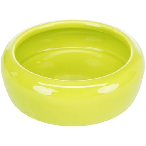 miska-ceramiczna-dla-swinki-morskiej-200-ml-10-cm (3)-min.jpg