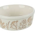 miska-dla-psa-ceramiczna-motyw-roslinny-biala-taupe-03-l-12-cm (1)-min.jpg