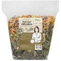 Specjał Zielarza 500g.1-min.jpg