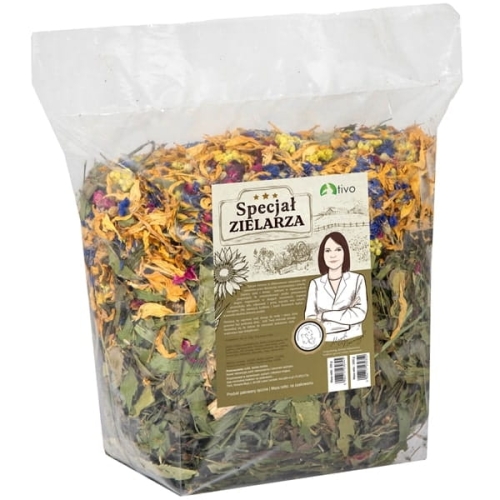 Specjał Zielarza 500g.2-min.jpg