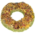 Kwiatowy Wianek 250g-min.jpg