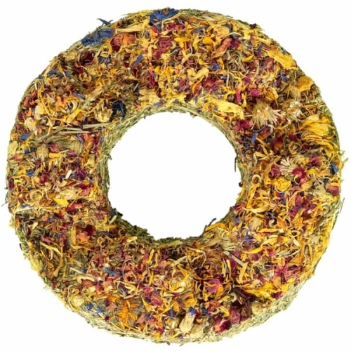 Kwiatowy Wianek 250g.2-min.jpg