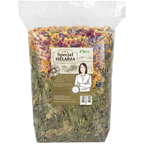 Specjał Zielarza 1kg.1-min.jpg