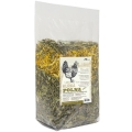 Kurka Polna 1kg.2-min.jpg