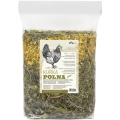 Kurka Polna 1kg-min.jpg