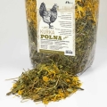 Kurka Polna 1kg.3-min.jpg