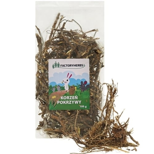 Korzen_pokrzywy_100g-min.jpg