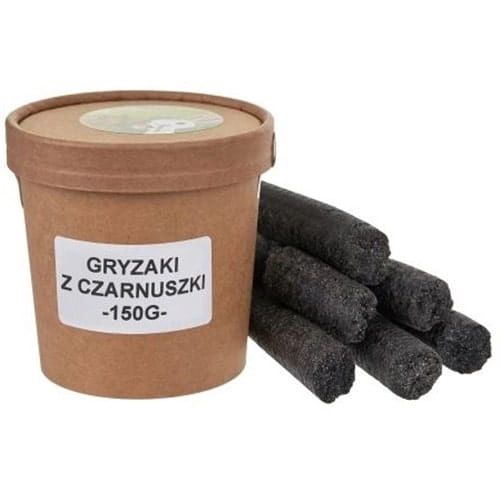 gryzaki z czarnuszki-min.jpg