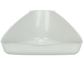 PHO_PRO_CLIP_62552-11_#SALL_#AWK_#V1-min.jpg