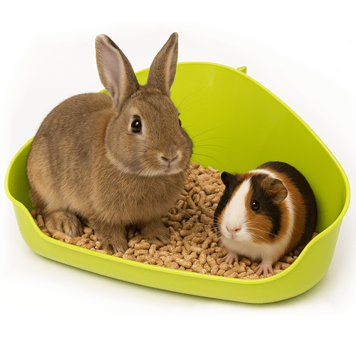 kuweta narożna zielona sklep-min.png