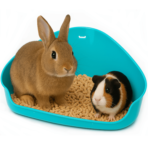 kuweta narozna niebieska sklep-min.png