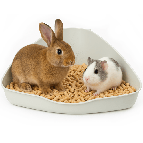 kuweta narożna szara sklep-min.png