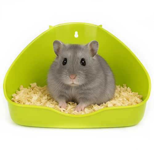 2ba2d315-cb6e-46a4-be02-06831cfde40d sklep-min.png