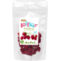 MALINA LIOFILIZOWANA LOFFKI ALEGIA 15G