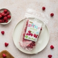 MALINA LIOFILIZOWANA LOFFKI ALEGIA 15G