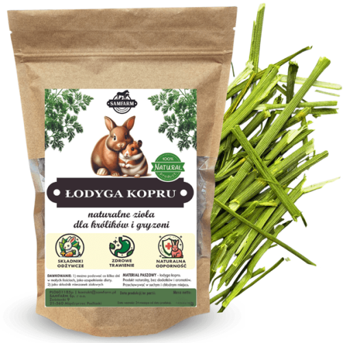 SAM FARM ŁODYGA KOPRU 150G-min.png