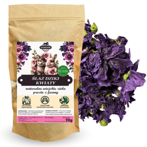 SAM FARM KWIAT MALWY ŚLAZU 20G-min.png