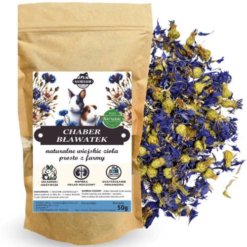 SAM FARM KWIATY CHABRA 50G-min.png