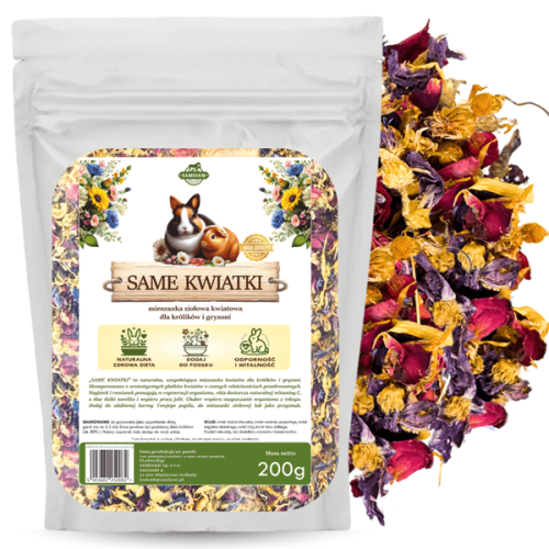 SAM FARM SAME KWIATKI - MIESZANKA KWIATÓW 200G-min.png