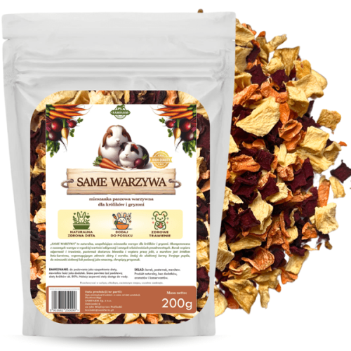 SAM FARM SAME WARZYWA - MIESZANKA WARZYW 200G-min.png