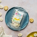 BANAN LIOFILIZOWANY LOFFKI ALEGIA 30G