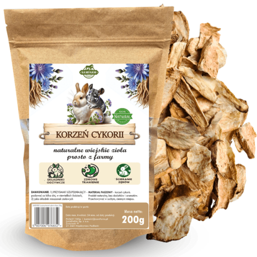 SAM FARM CYKORIA PLASTERKI 200G-min.png