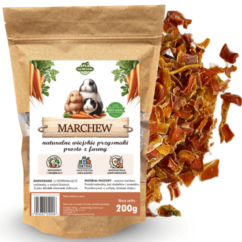 SAM FARM MARCHEW 200G-min.png