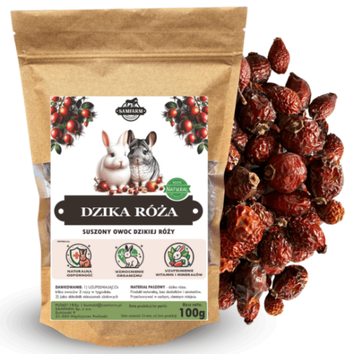 SAM FARM DZIKA RÓŻA 100G-min.png