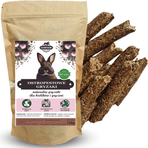 SAM FARM GRYZAKI OSTROPEST 150G-min.png