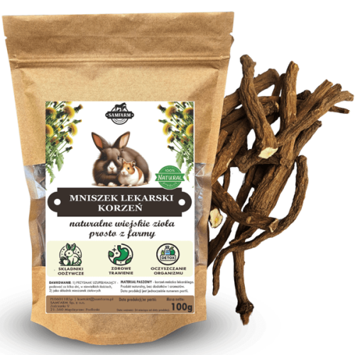 SAM FARM KORZEŃ MNISZKA LEKARSKIEGO 200G-min.png