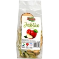 JABŁKO SUSZONE ALEGIA 60G
