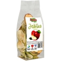 JABŁKO SUSZONE ALEGIA 60G